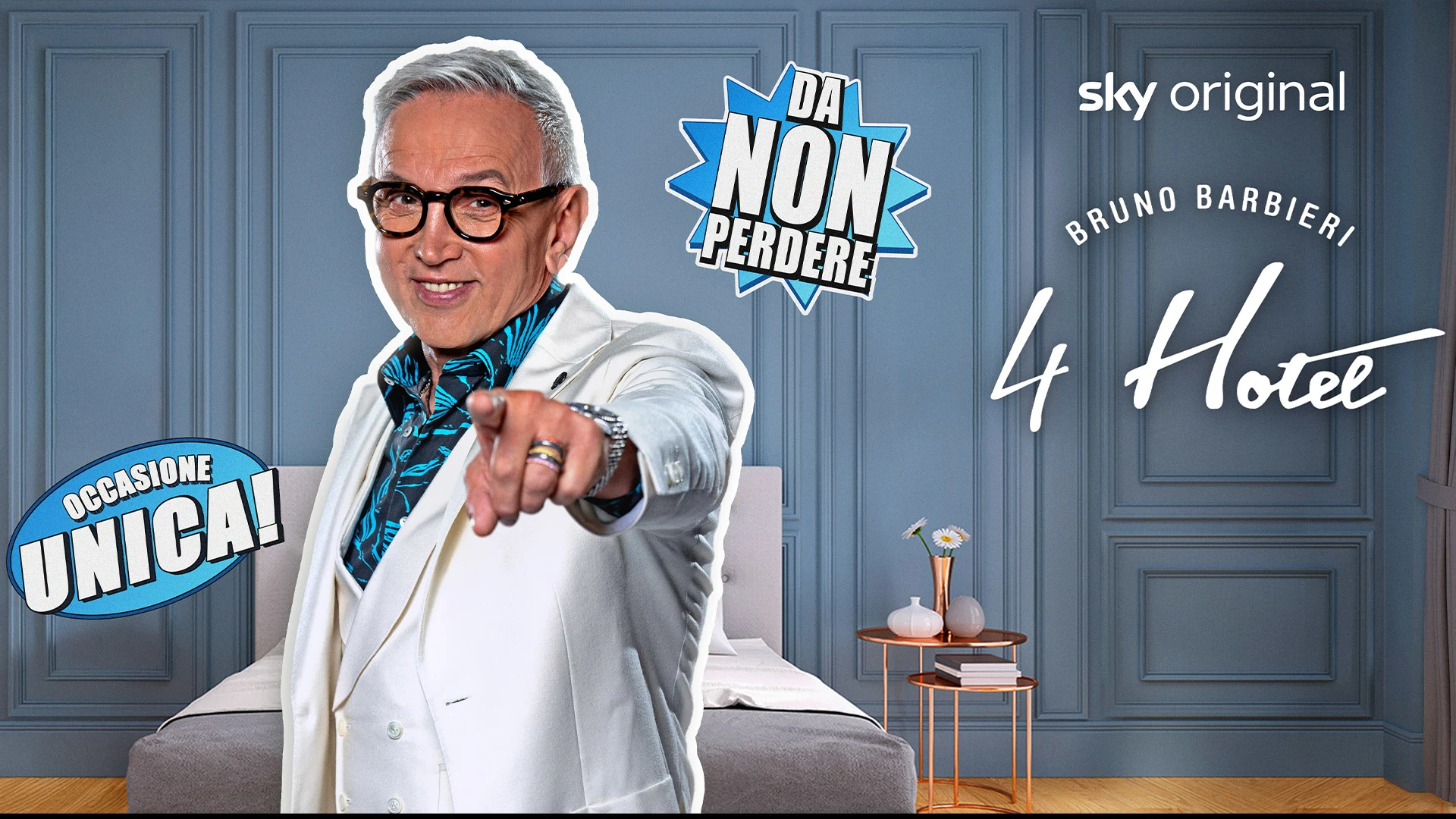 cover_4_hotel__S8_1920x1080_njee6h