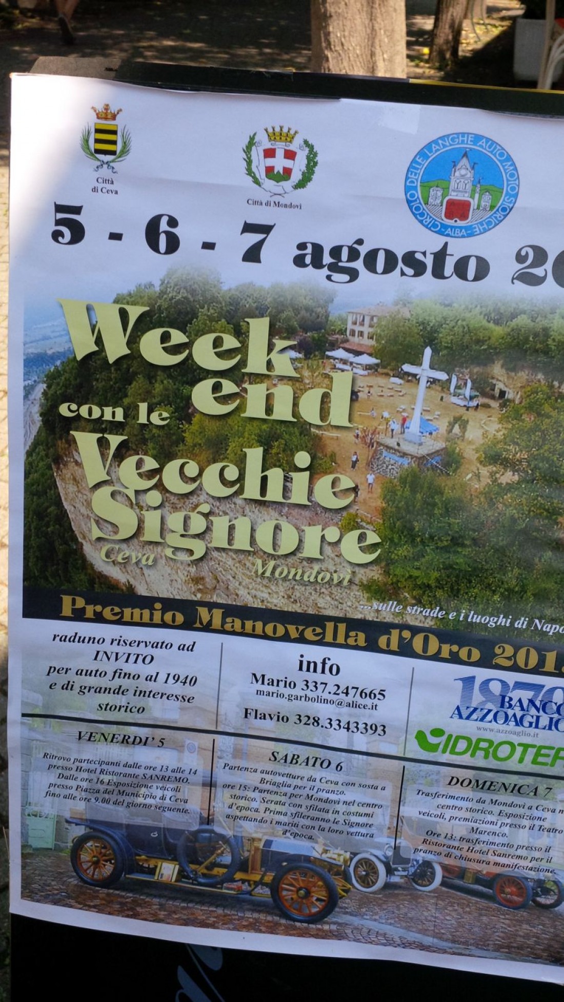 IMG-20160727-WA0002-33bnm2mre7s40zqpp8izgq1