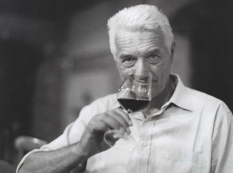 Marziono-Abbona-founder-Azienda-tasting-glass-of-Barolo-wine1