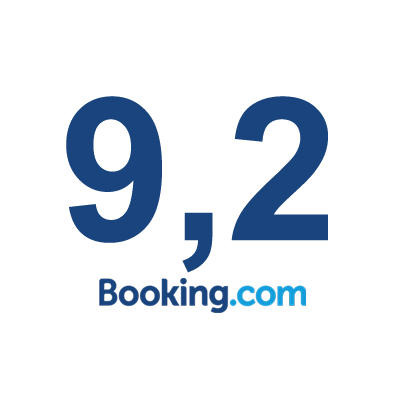 Punteggio-booking200-1-1