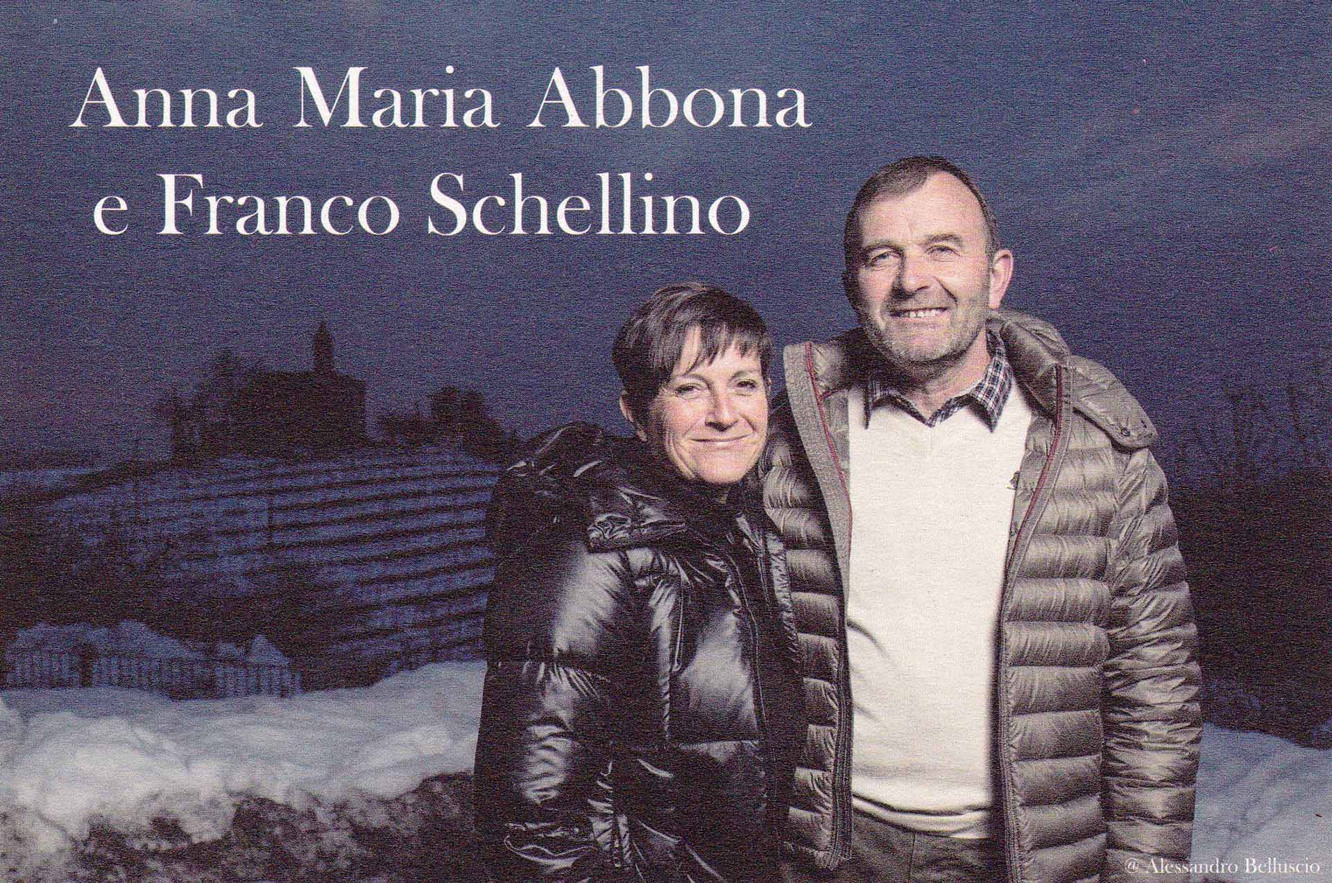 anna_maria_abbona_franco_schellino