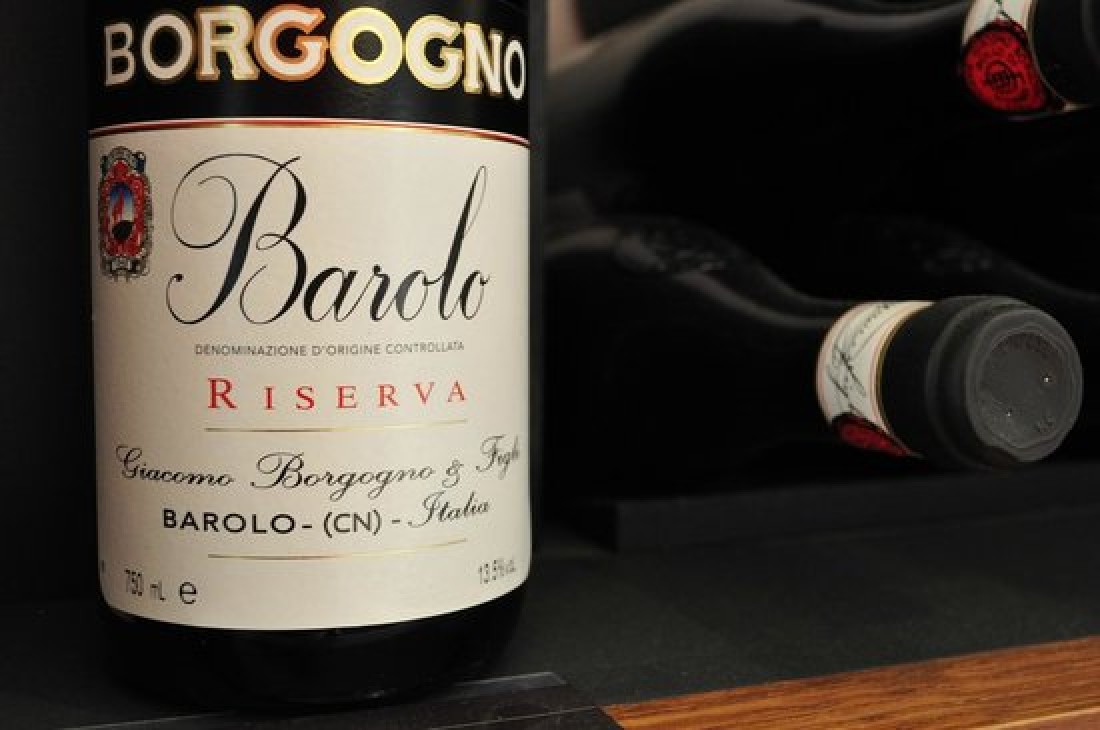 Cantina-Giacomo-Borgogno-33j3oi3q4o9fzdp9udogsq1