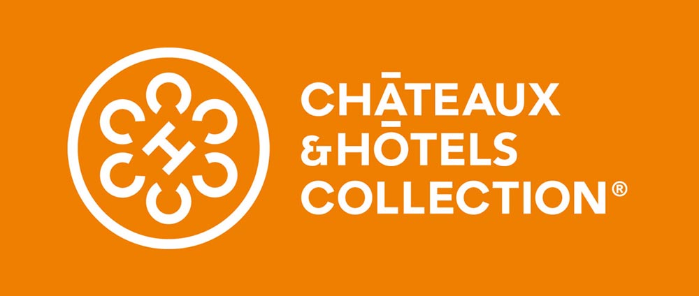 chateaux-et-hotels-de-collection