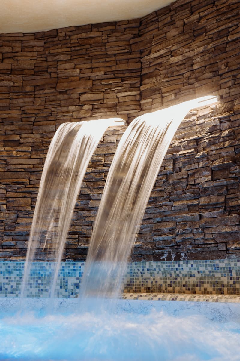 Wellness-Section-Photo-1