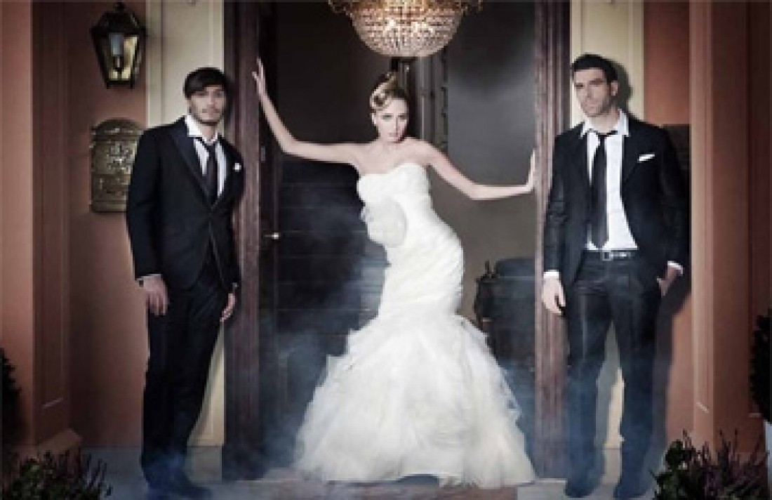 foto1215-33bnhbhxbptmux3b3epxje1