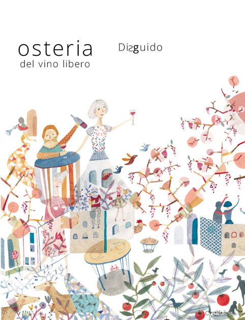 osteria-Disguido1