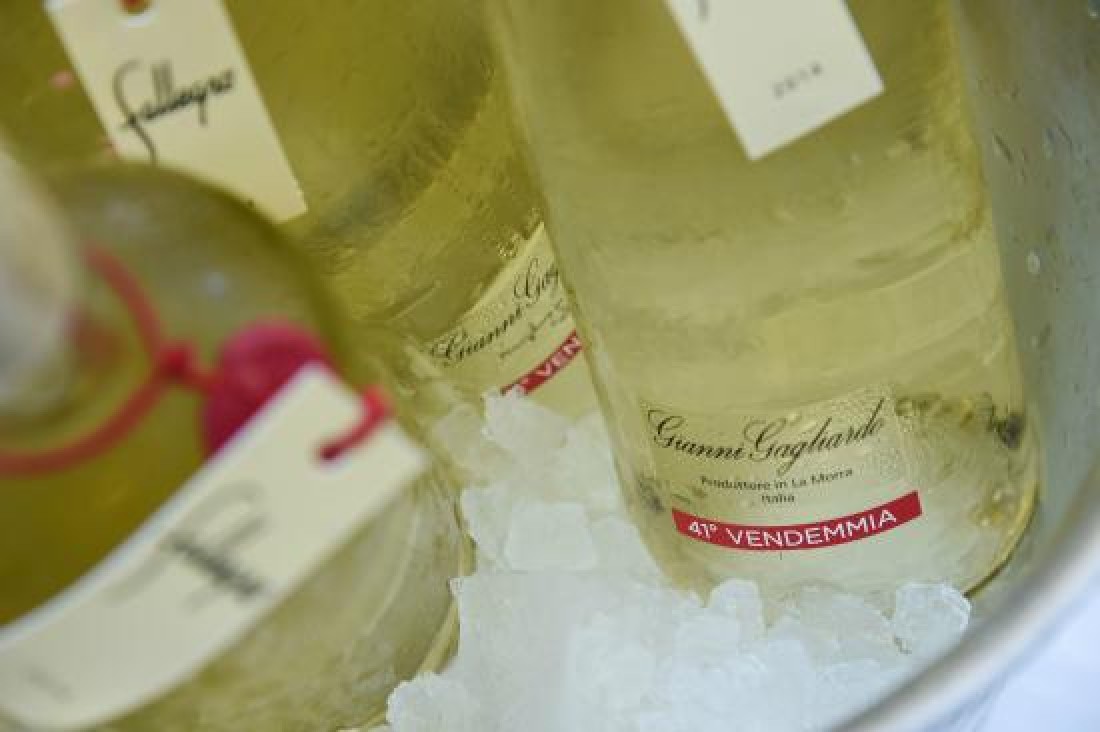 poderi-gianni-gagliardo-33j3pde1nizbzgkcr2pqfe1