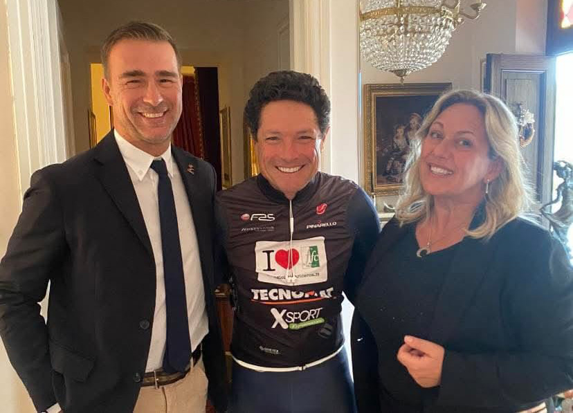 duchessa_margherita_matteo_marzotto