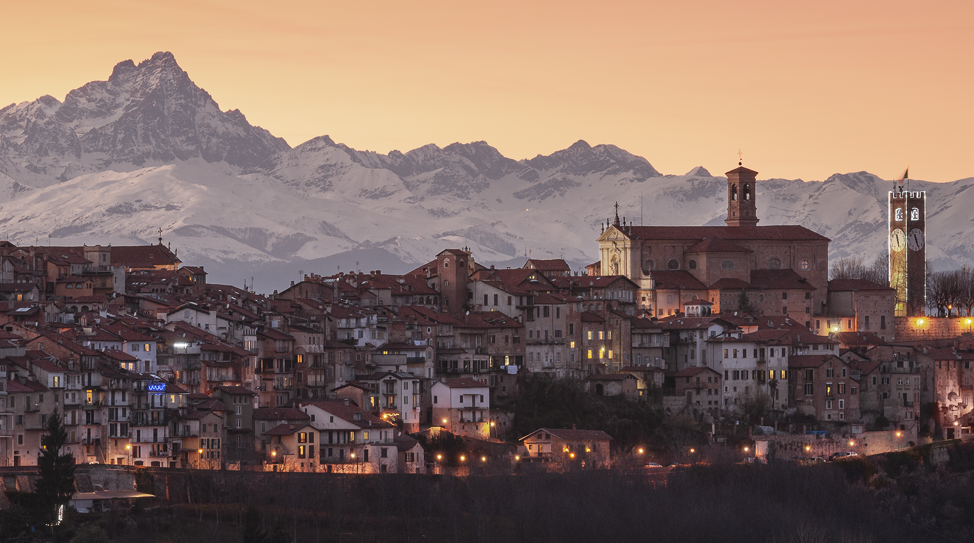 duchessa_margherita_mondovi