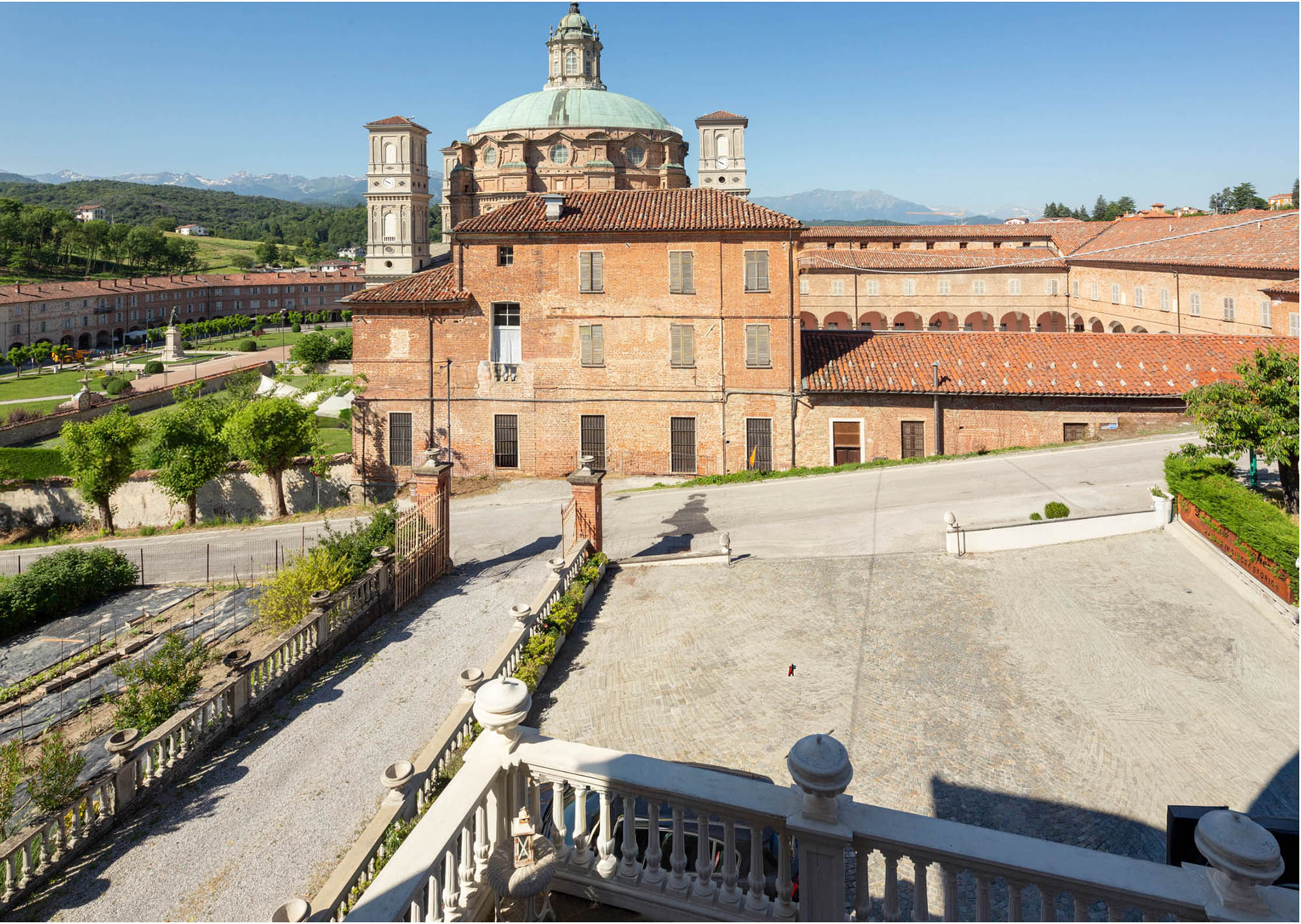 duchessa_margherita_santuario