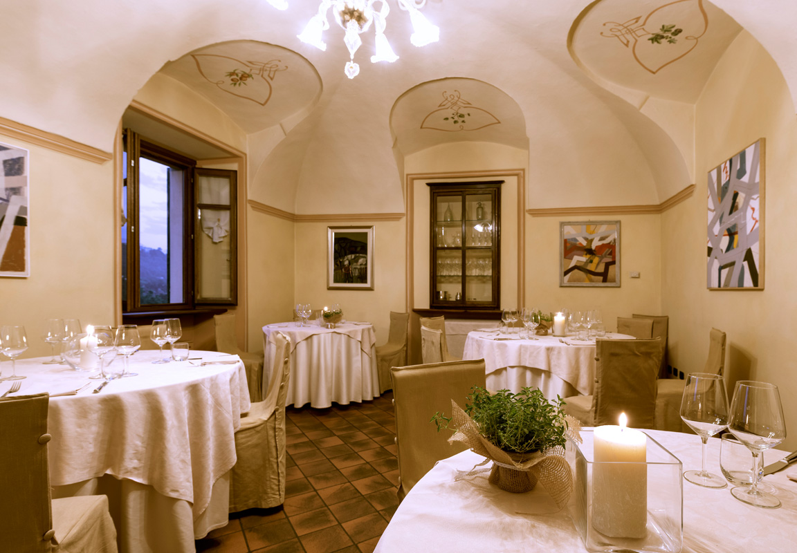 la_borsarella_duchessa_margherita