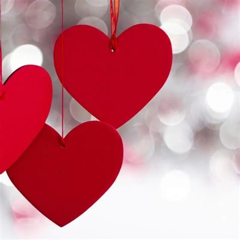 immagine pacchetto last minute san valentino