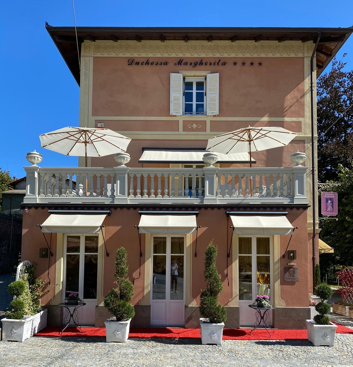 esterno Duchessa5