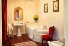 bagno-camera-2