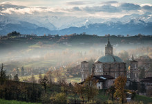 SANTUARIO LAND