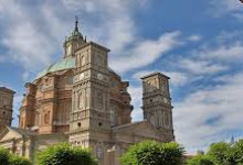 images PORTICI