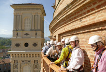 Magnificat 2