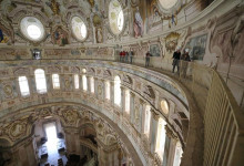 Magnificat