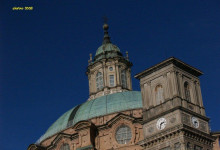 P1280631-Asterio-Vinai-Cupola-Basilica
