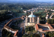 palazzata