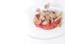 immagini di enogastronomia langhe - Cerca con Google (002)