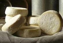 images (00B)