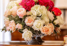 vaso-fiori