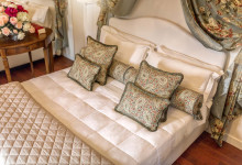 letto-dimora-sfoca
