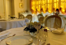 sala col