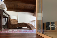 Sauna1