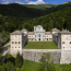 Esperienze Regali: Santuario di Vicoforte e Reggia di Valcasotto
