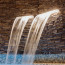 Benessere alle Terme