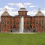 Esperienze Regali: Castello di Racconigi