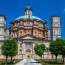 Speciale Fiera del Santuario di Vicoforte