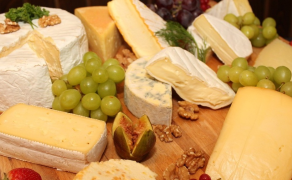 Speciale Cheese 2025
