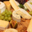 Speciale Cheese 2025
