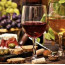 Speciale Weekend Autunnali
