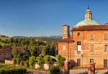 santuario