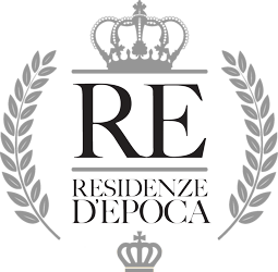 Residenze Epoca