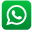 Follow Us on Whatsapp